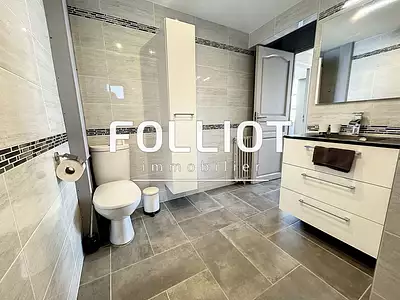 Maison, 286 m²