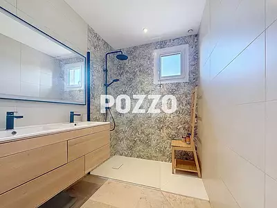 Maison, 164 m²