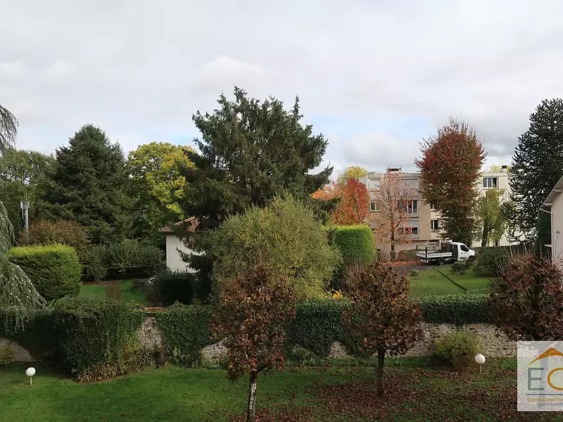 Appartement, 78,66 m²