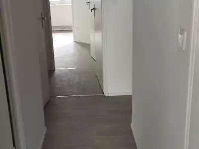 Appartement, 67 m²