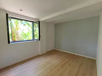 Appartement, 146 m²