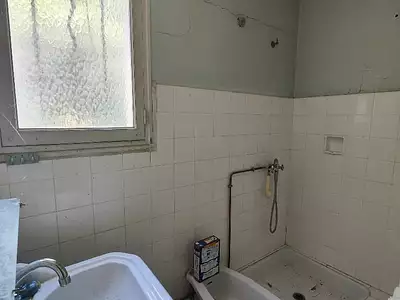 Maison, 74 m²