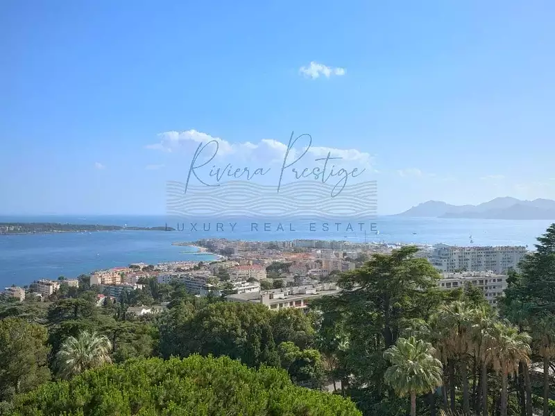 Appartement, 117,12 m²