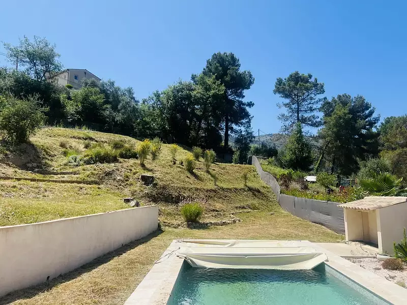 Maison, 104,4 m²