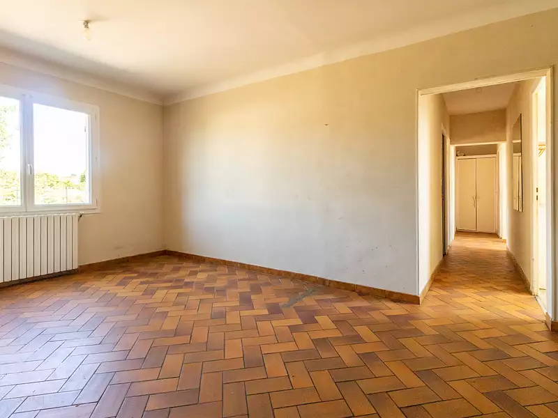 Maison, 71 m²