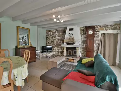 Maison, 75 m²