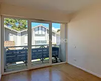 Maison, 115 m²