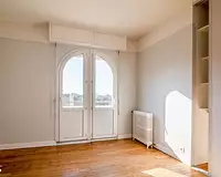Appartement, 108 m²