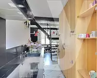 Appartement, 115,24 m²