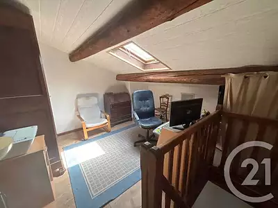 Maison, 247,5 m²