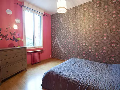 Maison, 136 m²