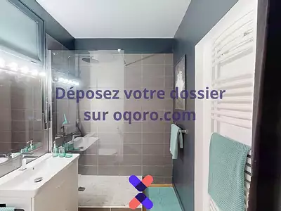 Appartement, 320 m²