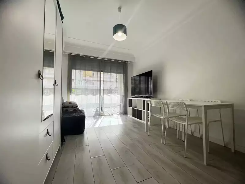 Immeuble, 104,52 m²