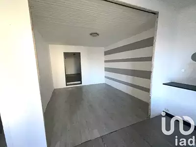 Maison, 110 m²