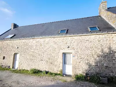 Appartement, 112 m²