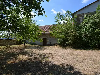 Maison, 190 m²