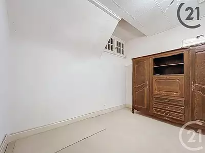 Maison, 88,9 m²