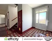 Maison, 181 m²