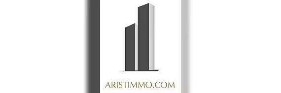 Aristimmo