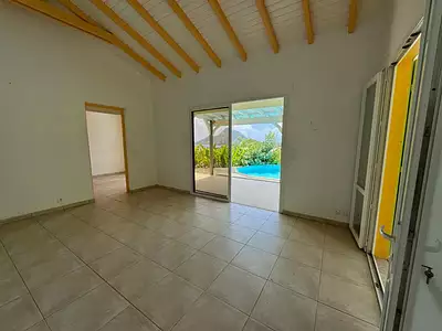 Maison, 75 m²