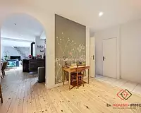 Appartement, 102 m²