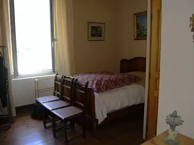 Maison, 180 m²