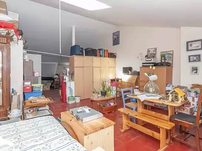 Maison, 140 m²