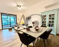 Appartement, 83,3 m²