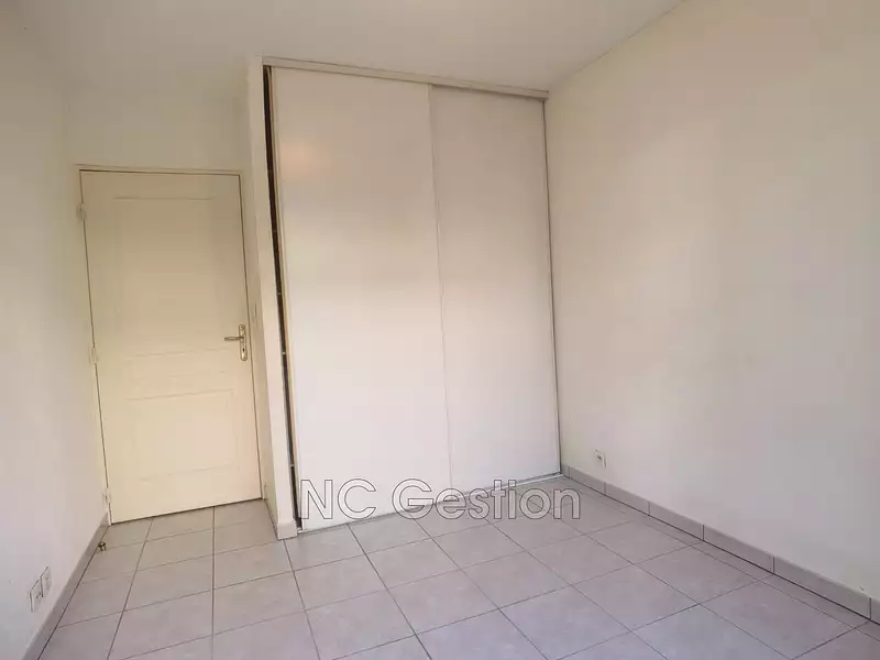 Appartement, 88 m²
