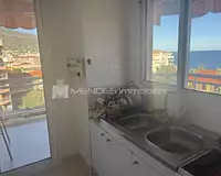 Appartement, 71,03 m²