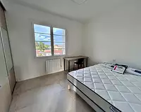 Appartement, 91,33 m²