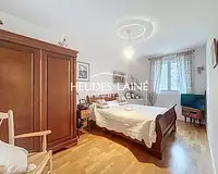 Appartement, 77,91 m²