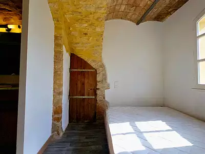 Maison, 170 m²