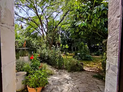 Maison, 183 m²