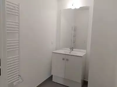 Appartement, 69,75 m²