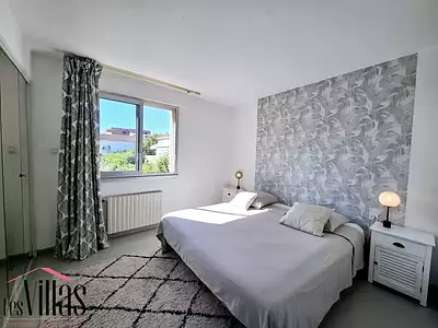 Maison, 212 m²
