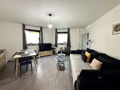 Appartement, 73,52 m²