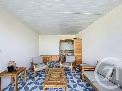 Maison, 226,3 m²