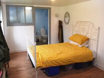 Maison, 150 m²