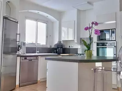 Maison, 138 m²