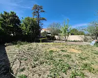 Maison, 240 m²