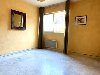 Appartement, 54,74 m²