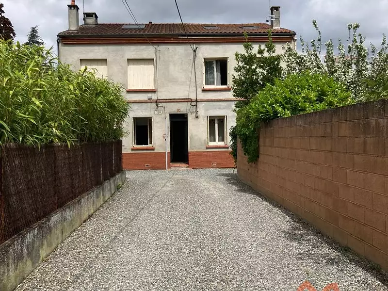 Appartement, 134 m²