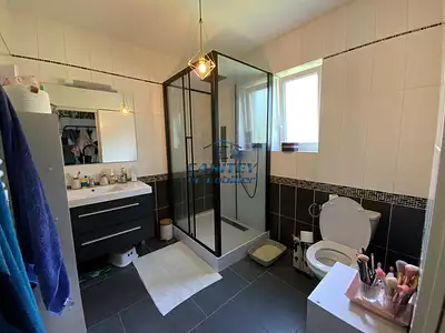 Maison, 64 m²