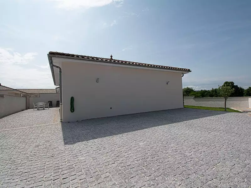 Maison, 140 m²