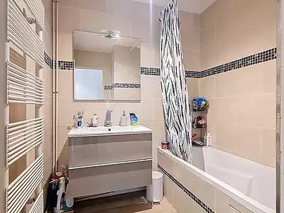 Maison, 132 m²
