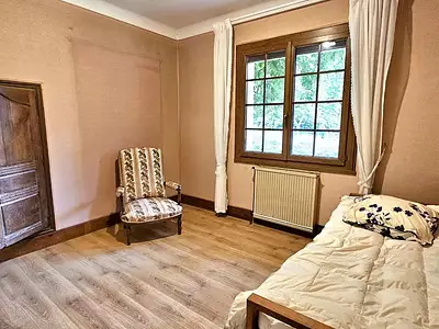 Maison, 226 m²