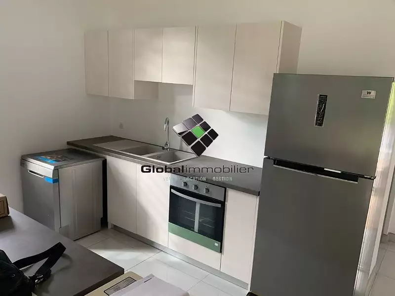 Maison, 107 m²