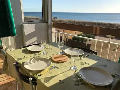 Appartement, 30,21 m²