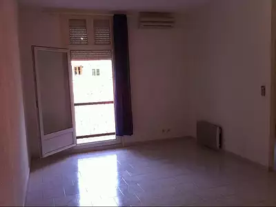 Appartement, 45,43 m²